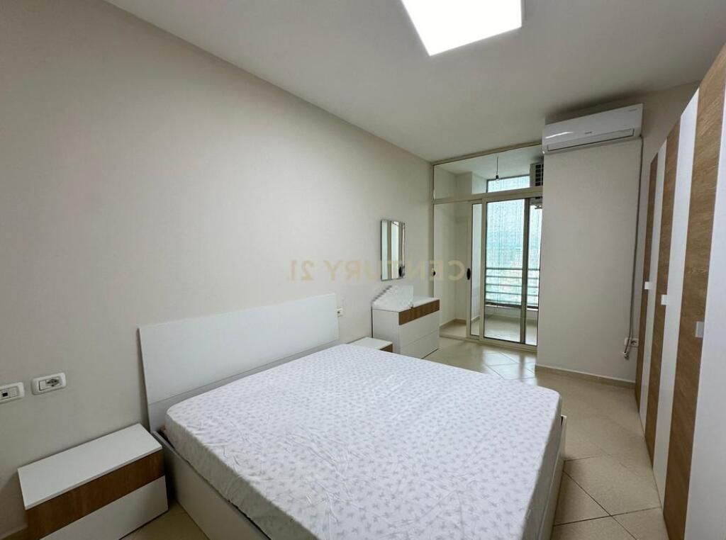 Apartment for rent 2+1, Panorama Complex