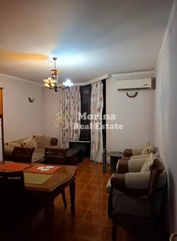 Rent Apartment 2+1, near 21 Dhjetori, 550 Euro/month