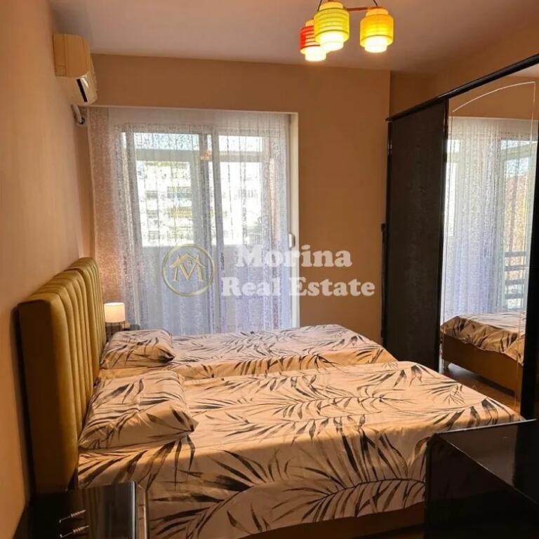Affitto, Appartamento 2+1, vicino al Giardino Botanico, 650 euro/mese