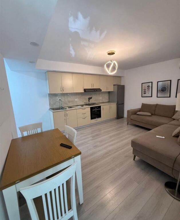 APPARTAMENTO IN AFFITTO 1+1 SELITE 520 EURO