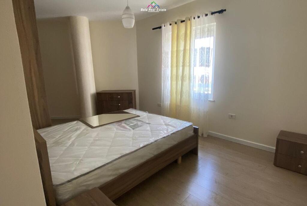 Apartment for rent 2+1 at Dritan Hoxha Street (ID B220237) Tirana