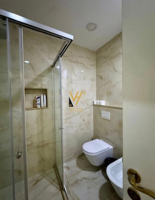 APPARTAMENTO 1+1 IN AFFITTO A BLLOKU 850 EURO