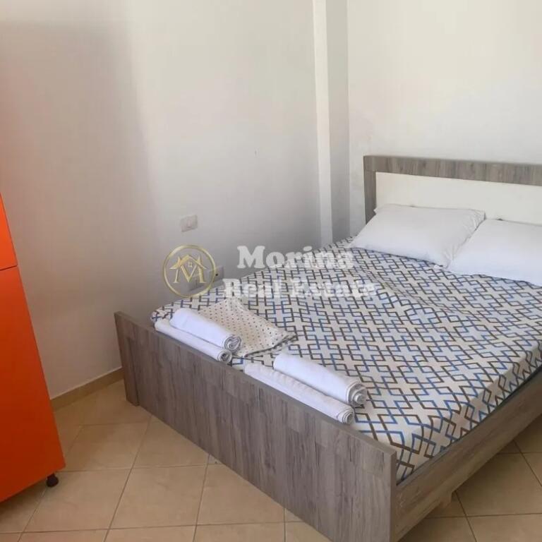 Affitto Appartamento 1+1, nYzberisht, 300 Euro/mese.