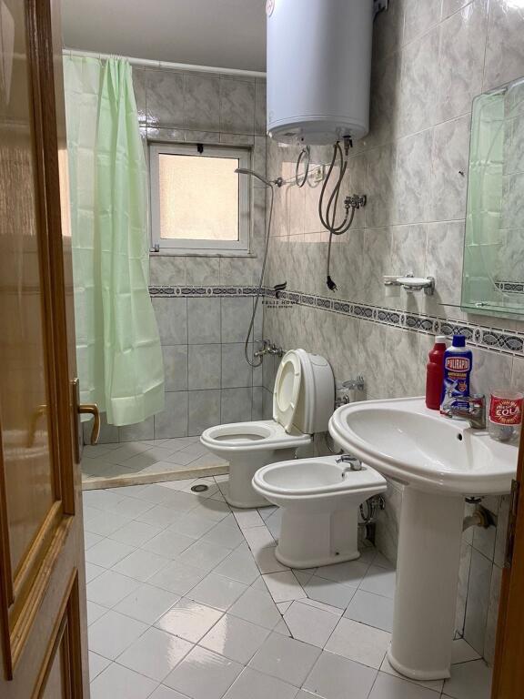 APPARTAMENTO IN AFFITTO 2+1 LAPRAKE 550 EURO