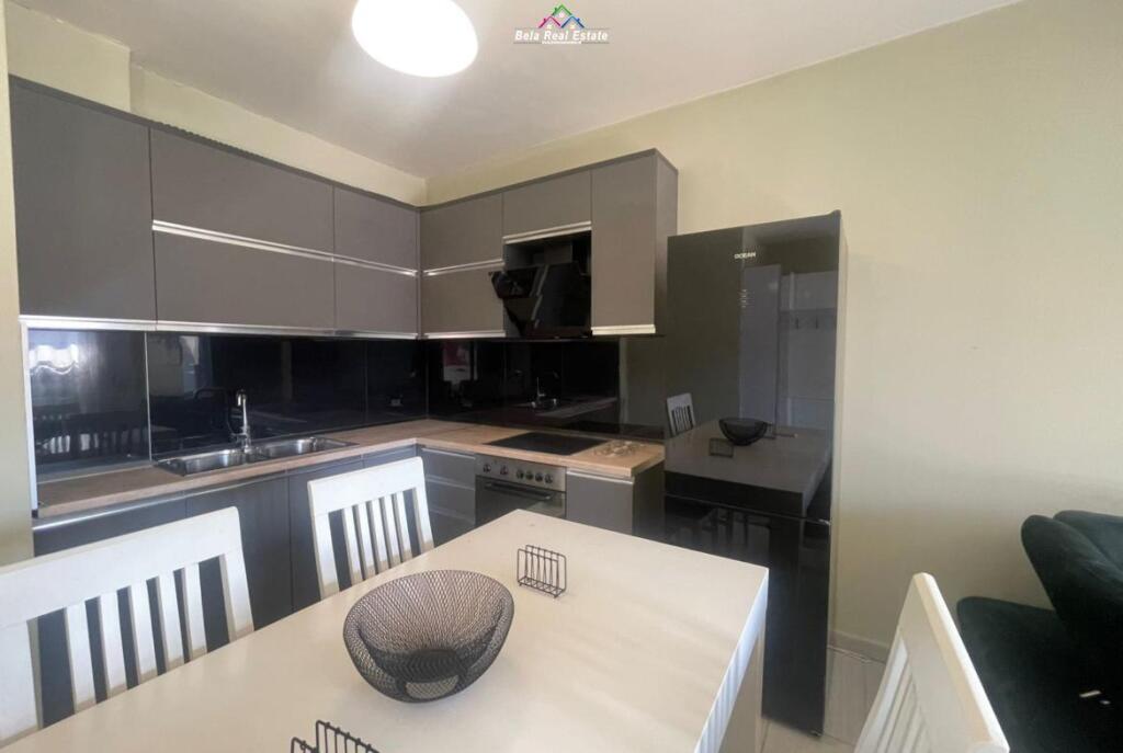 Apartment For Rent 2+1 Near Dinamo Stadium (ID B2201472) Tirane