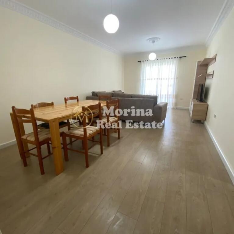Affitto, Appartamento 2+1, Via Dritan Hoxha, 550 euro/mese