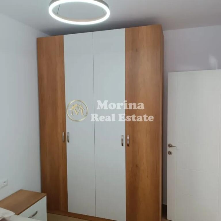 Qera, Apartament, 1+1, Selite, 400 euro/muaj