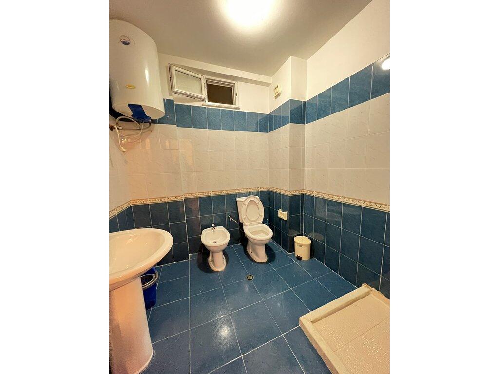 Appartamento 1+1 in affitto all'inizio di Fresku. 400 € /Mese