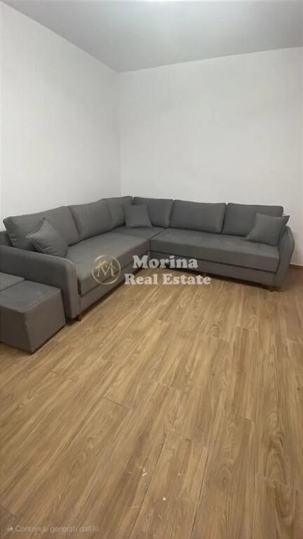 Qera, Apartament, 1+1, Selite, 400 euro/muaj