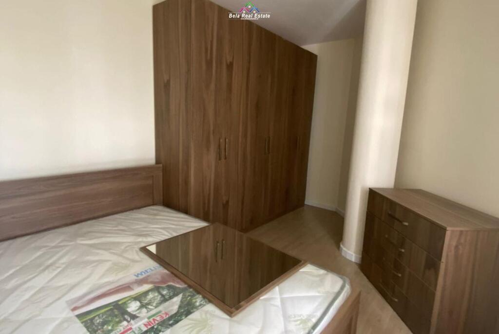 Apartment for rent 2+1 at Dritan Hoxha Street (ID B220237) Tirana