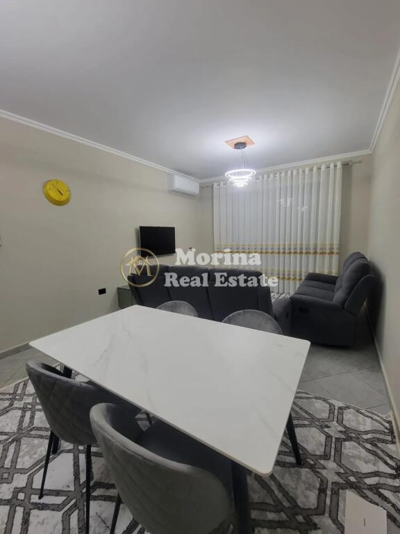 Qera, Apartament 1+1, Fresku, 450 euro/muaj