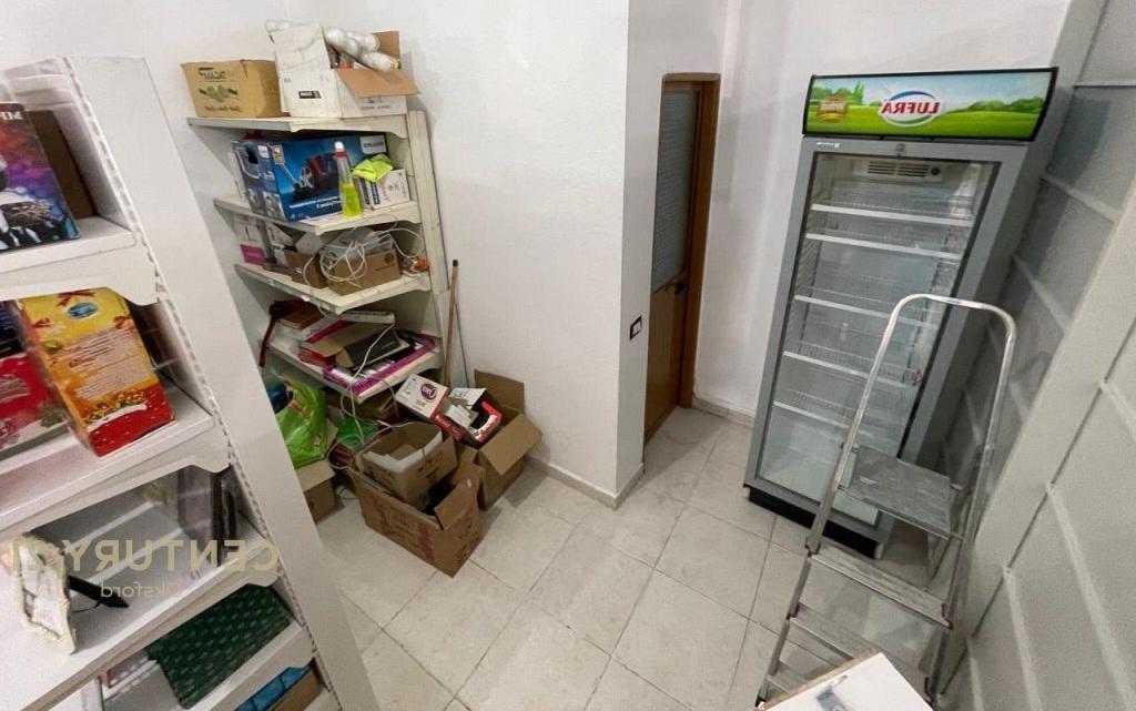 COMMERCIAL SPACE FOR SALE NEAR GLOBE CENTER