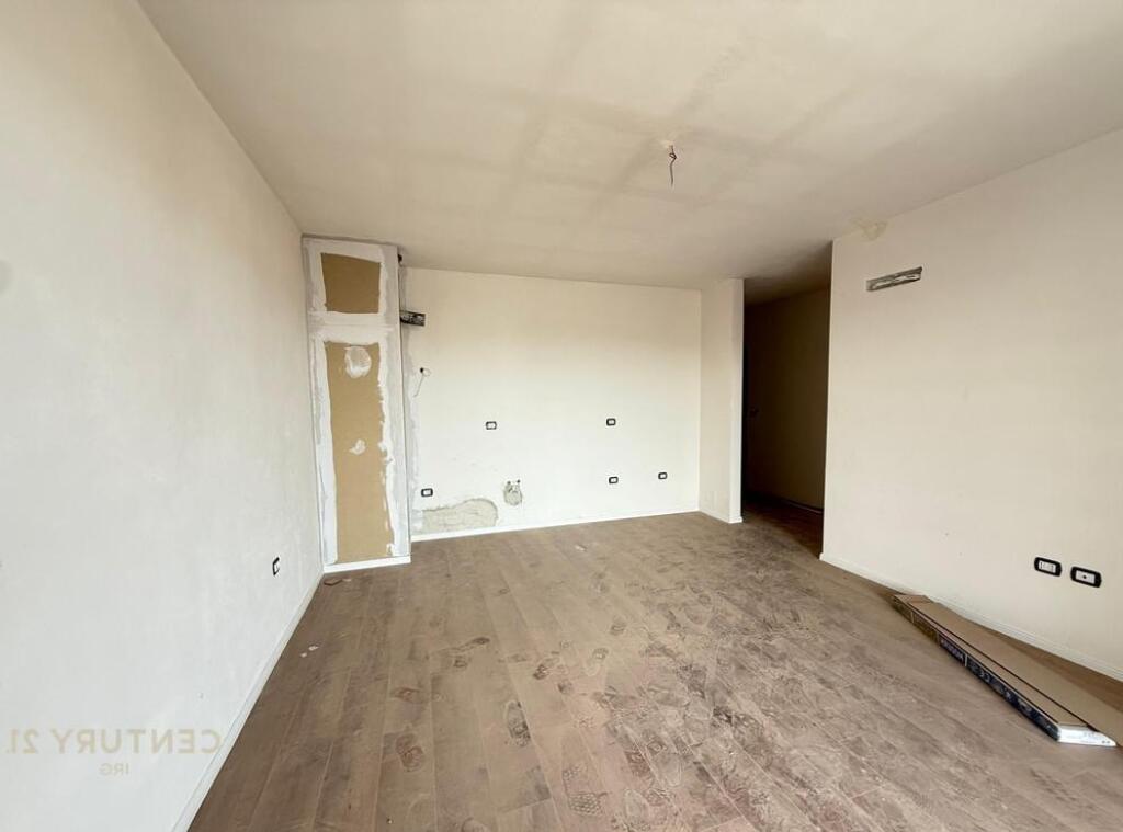 Apartment 1+1 for sale at Garden Residence Turdiu