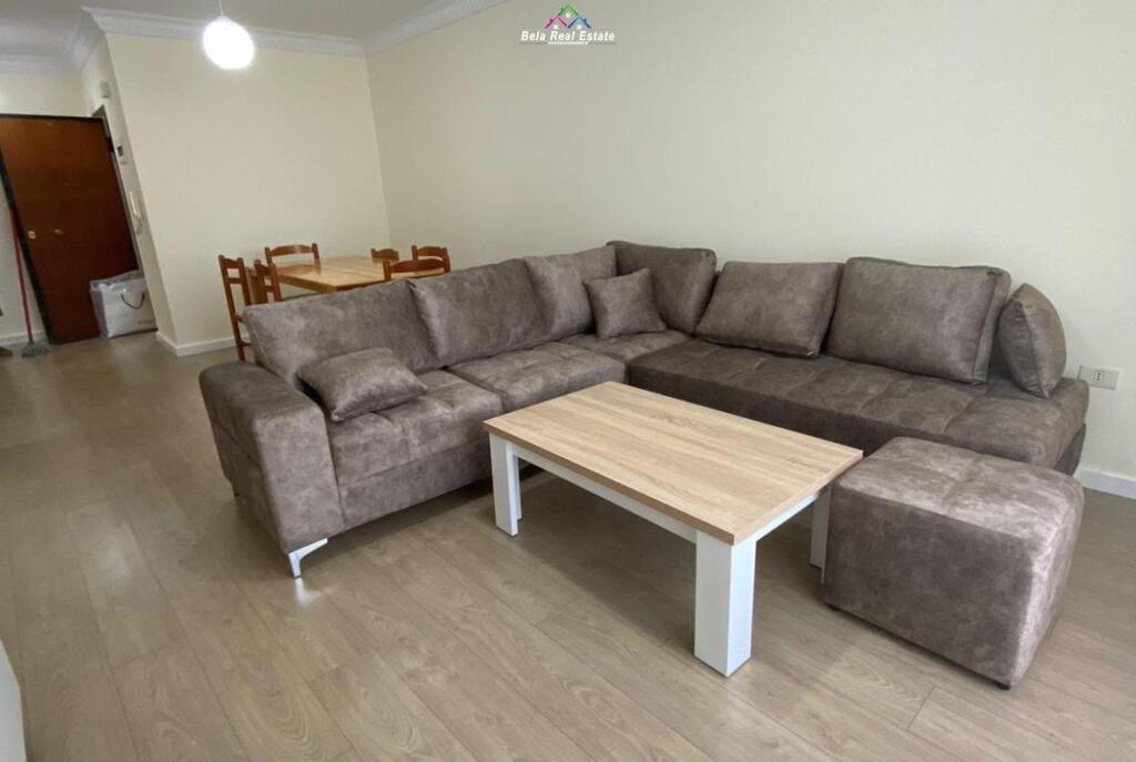 Apartment for rent 2+1 at Dritan Hoxha Street (ID B220237) Tirana