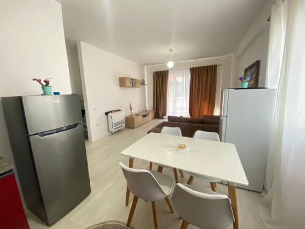 Appartamento in affitto 2+1+2 Lago asciutto