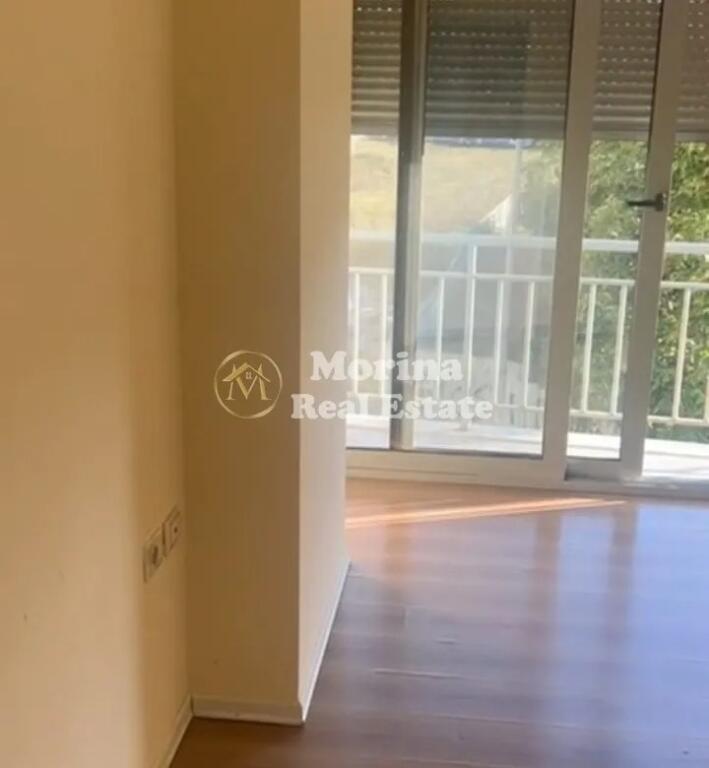 Rent, Apartment 2+1, Yzberisht, 400 euro/month