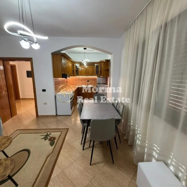 Qera Apartament 2+1+2 , te Siri Kodra, 500 Euro/muaj