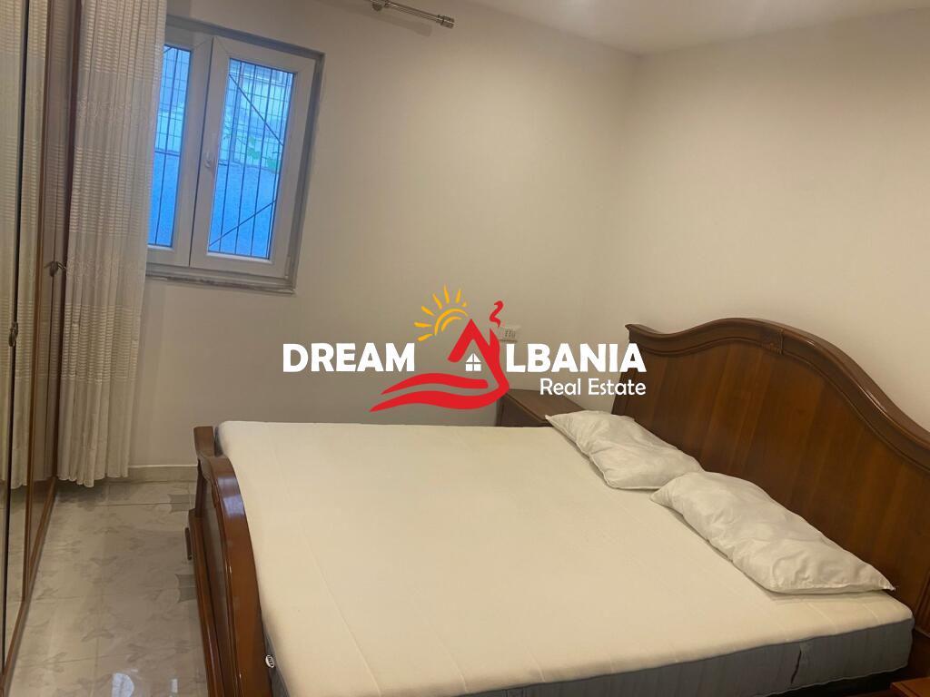 Shtepi Private 1+1 +Oborr me qera Tek Ish Fusha e Aviacionit – Tirane (ID 42111465)