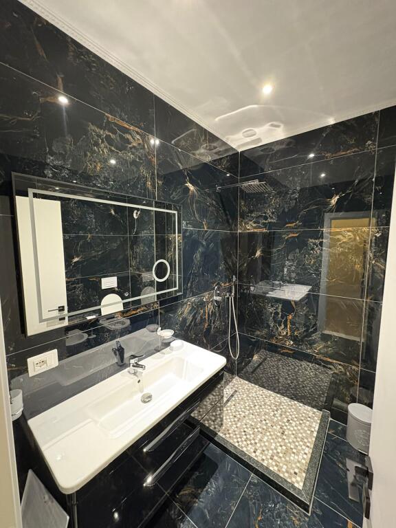 📣 SUPER RENT Apartment 2+1 With 2 Bathrooms 📍 Lakeland Residence, Near Lake Farka ✨