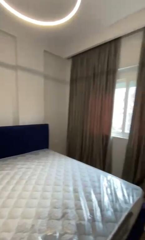 Super apartment 2+1 for rent (21 December))