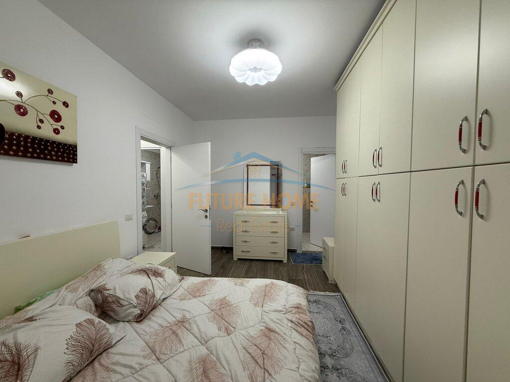 Rent, Apartment 2+1+2, Oasis Residence, Unaza e Re