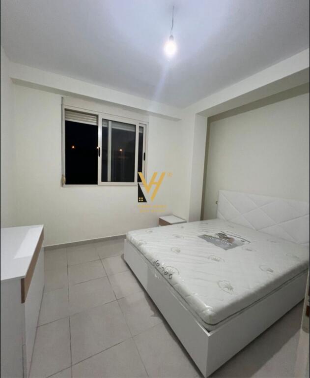 AFFITTASI APPARTAMENTO 1+1+BLK A SHKOZE 370 EURO