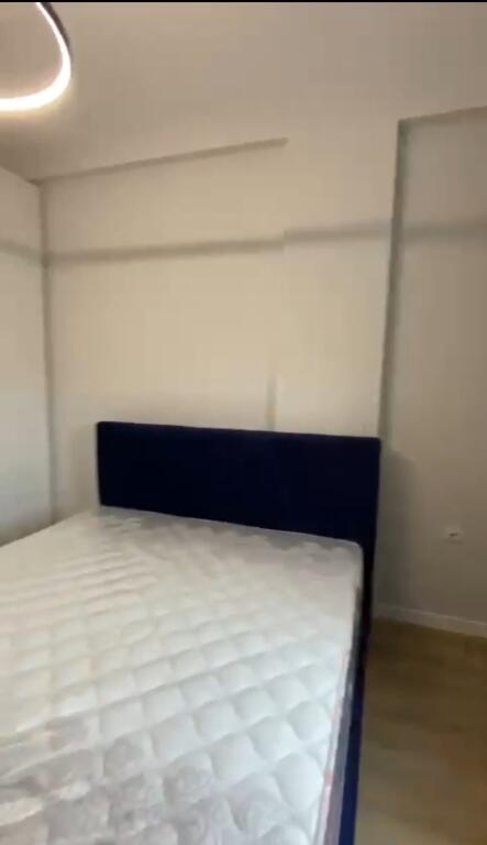 Super apartment 2+1 for rent (21 December))