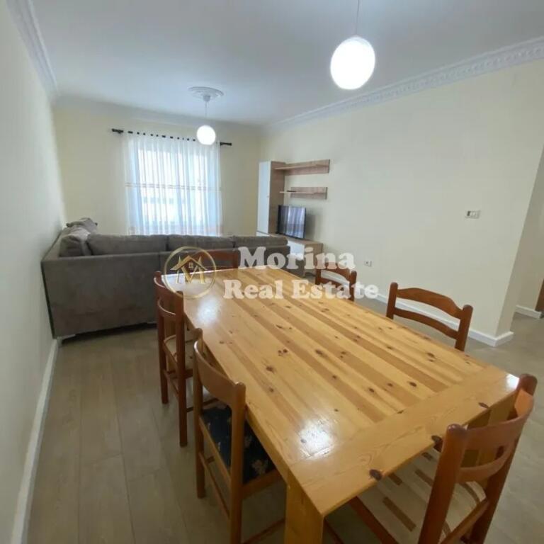 Affitto, Appartamento 2+1, Via Dritan Hoxha, 550 euro/mese
