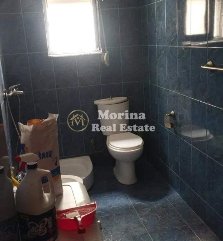 Affitto, Appartamento 2+1+2, Astir, 500 euro/mese