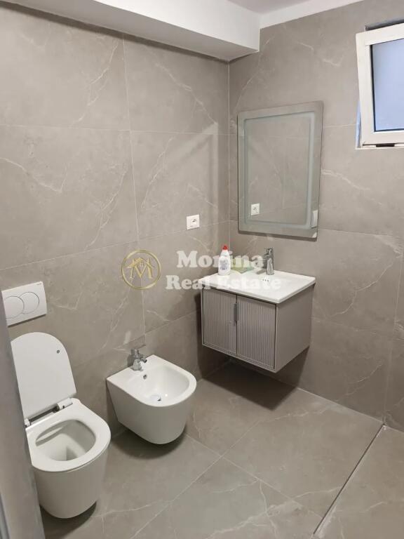 Qera, Apartament, 1+1, Selite, 400 euro/muaj