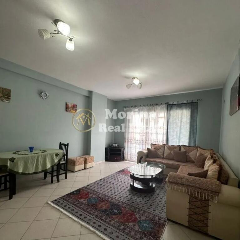 Qera, Apartament 2+1,  Astir, 500 euro/muaj