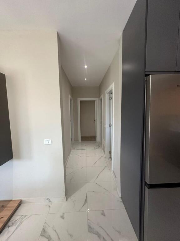 📣 SUPER RENT Apartment 3+1 With 2 Bathrooms 📍 Lakeland Residence, Near Lake Farka ✨