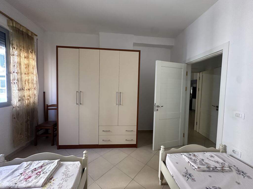 Apartment 2+1+2 For Rent on Cipajve Street