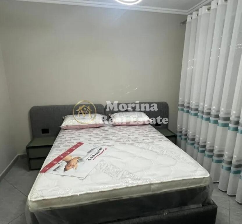 Qera, Apartament 1+1, Fresku, 450 euro/muaj