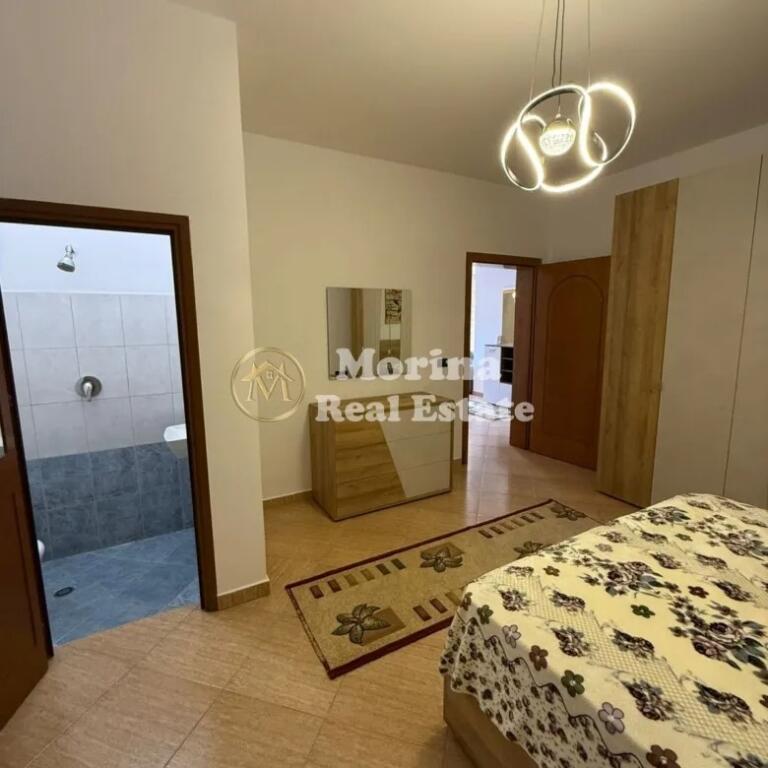 Qera Apartament 2+1+2 , te Siri Kodra, 500 Euro/muaj