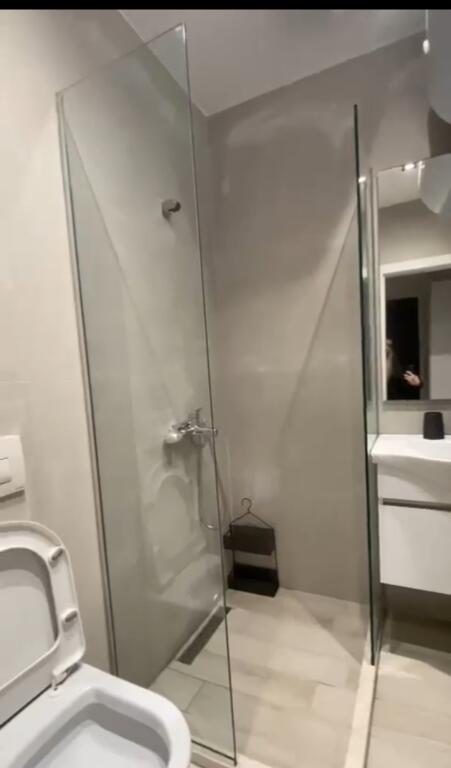 Super apartment 2+1 for rent (21 December))