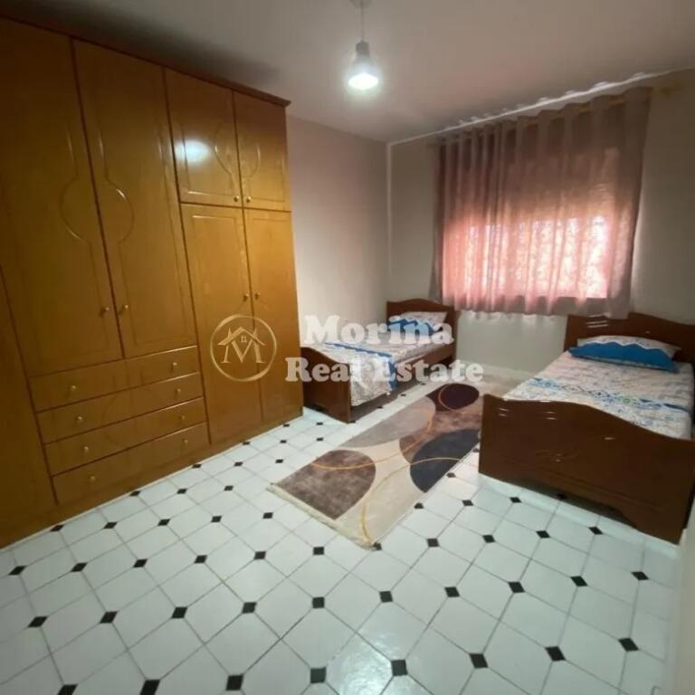 Affitto appartamento 2+1, Ambasciata Americana, 650 euro/mese.
