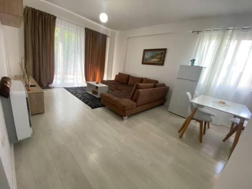 Appartamento in affitto 2+1+2 Lago asciutto