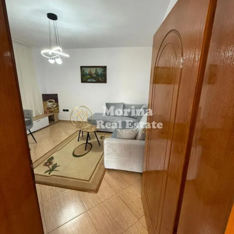 Qera Apartament 2+1+2 , te Siri Kodra, 500 Euro/muaj