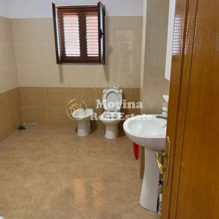 Qera Apartament 2+1+2 , te Siri Kodra, 500 Euro/muaj