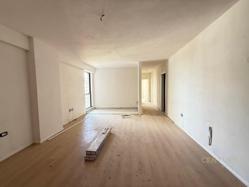 Appartamento 2+1 in vendita a Garden Residence Turdiu!