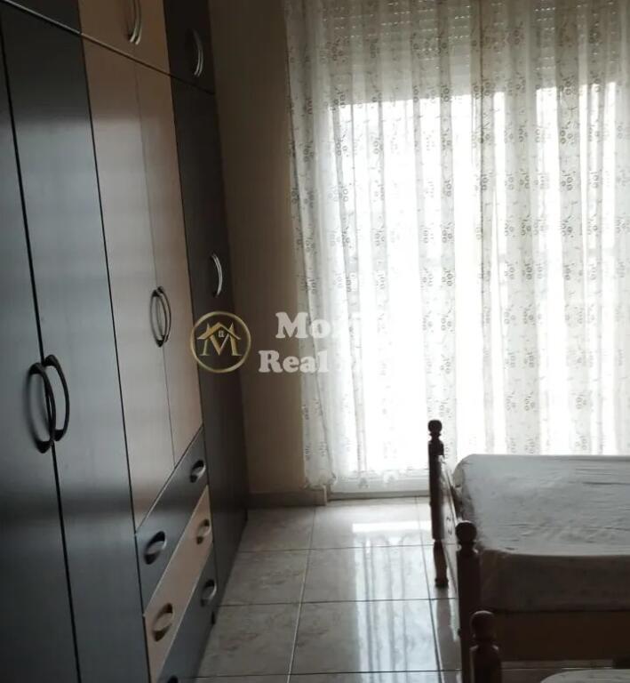 Affitto, Appartamento 2+1+2, Astir, 500 euro/mese