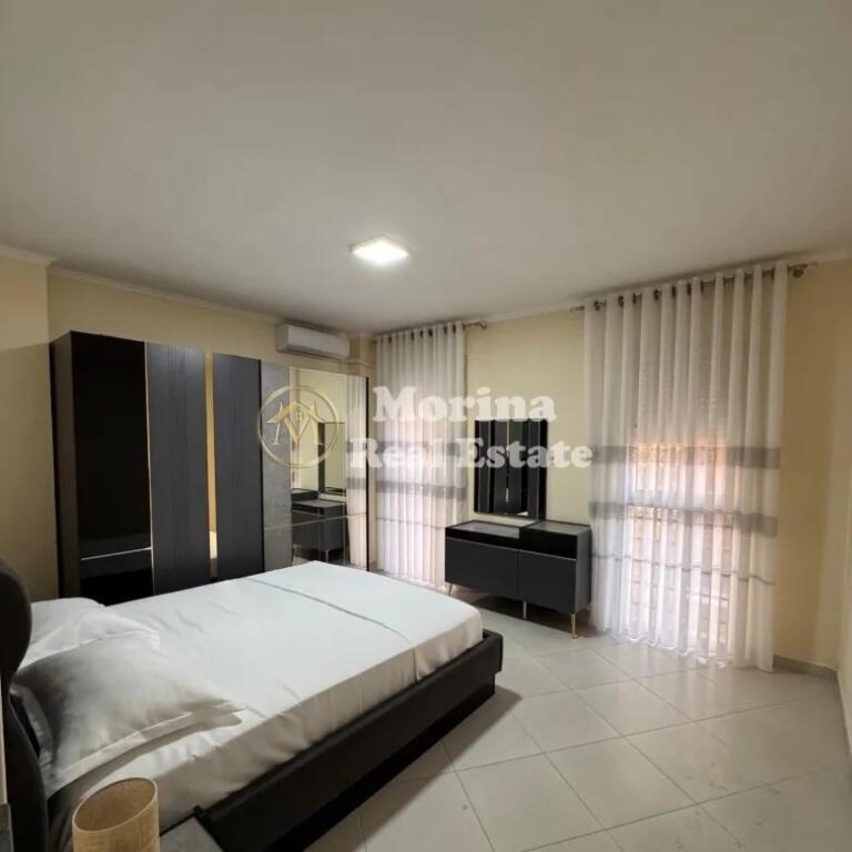 Qera, Apartament 2+1,  Rruga Haxhi Hysen Dalliu,  Prokuroria e Tiranes, 850 euro/muaj