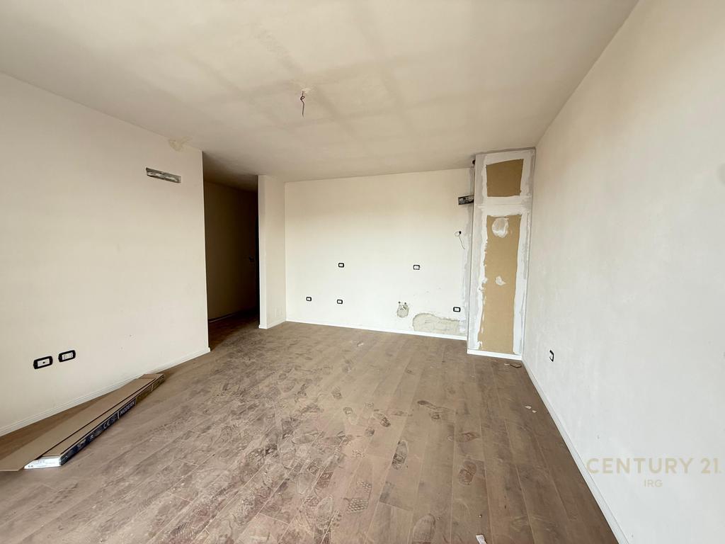 Appartamento 1+1 in vendita a Garden Residence Turdiu!