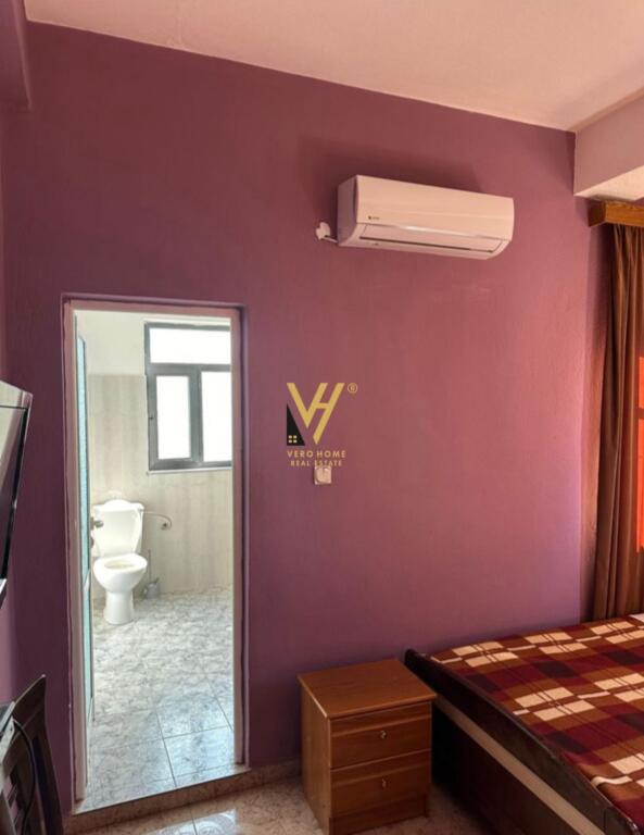 HOTEL BAR RISTORANTE IN VENDITA A KORÇE 400.000 EURO