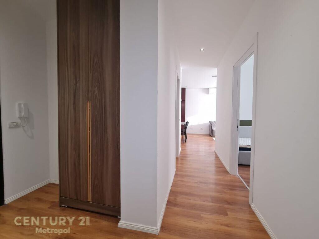 For rent 2+1+2 with parking space, Future Home New Ring