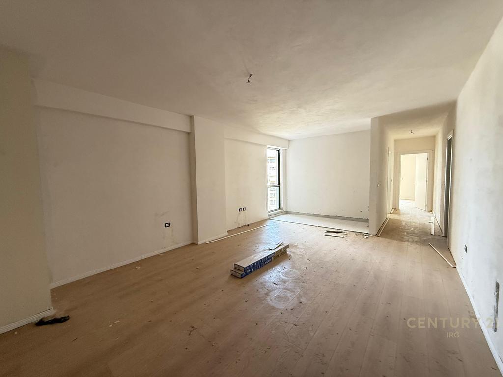 Appartamento 2+1 in vendita a Garden Residence Turdiu!