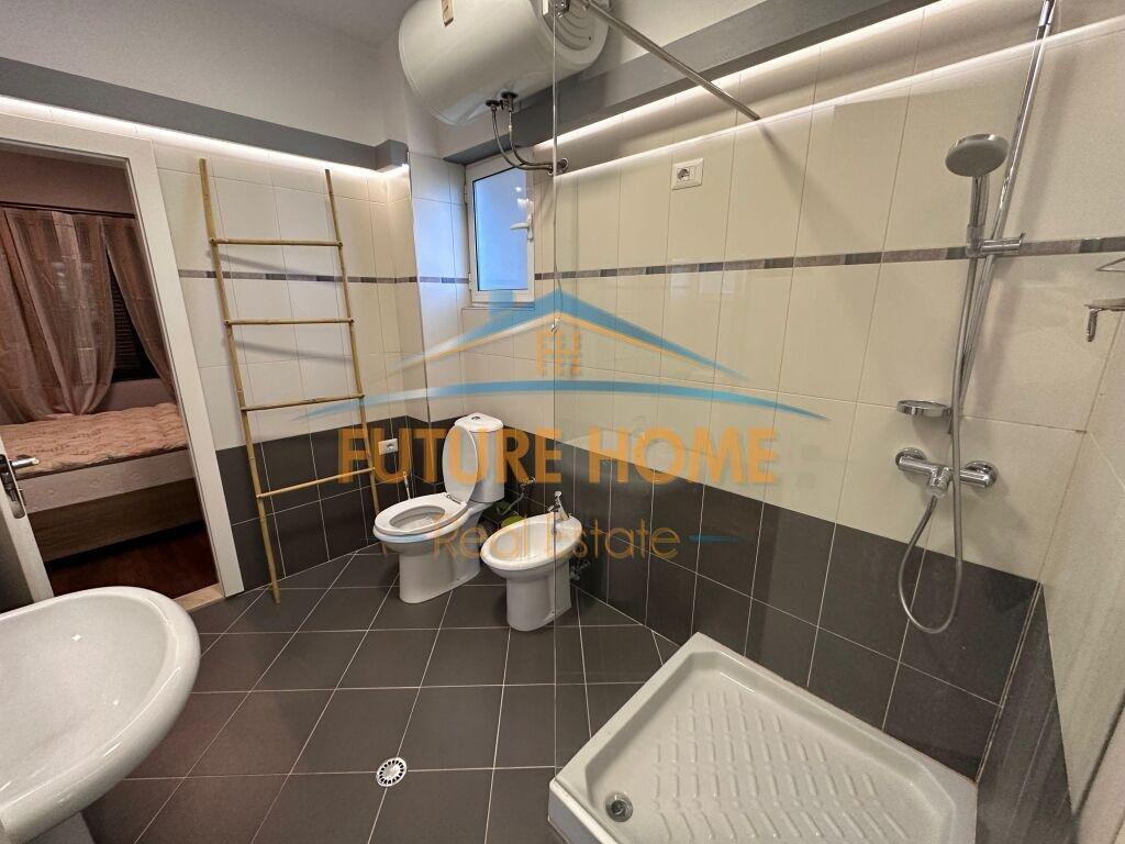 Shitet, Apartament 2+1, Kopshti Zoologjik