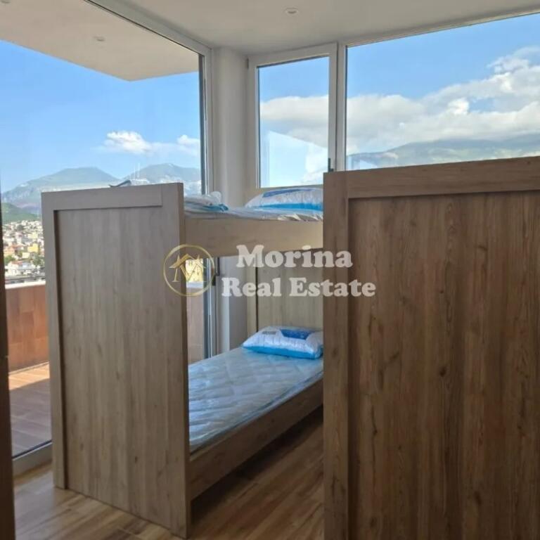 Affitto Appartamento 5+1+2+ Annesso+ Blk ,Via Dibres,1500 euro/mese.