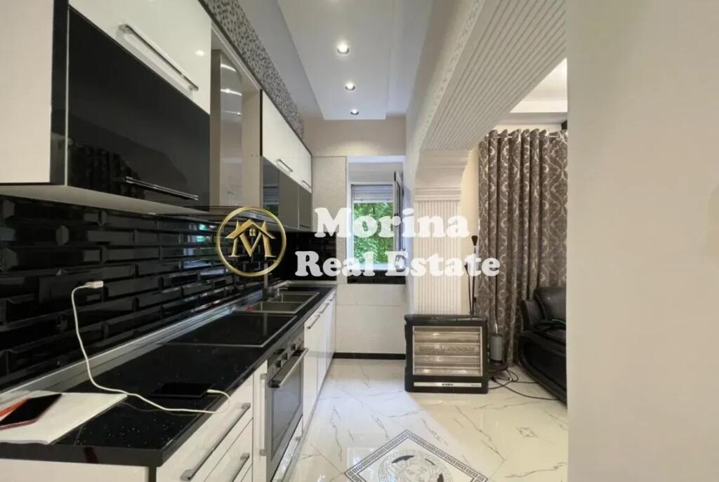 Qera  apartament 1+1 , Ish Restorant Durresi , 500 euro/muaj.
